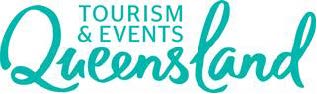 Tourism Events Queensland